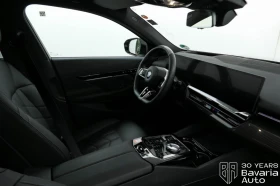 BMW 520 i M Sport Paket Steptronic - 103100 лв. / 52714.19 € - 81747126 7