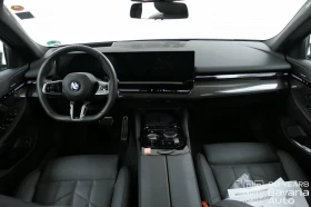 BMW 520 i M Sport Paket Steptronic - 103100 лв. / 52714.19 € - 81747126 6