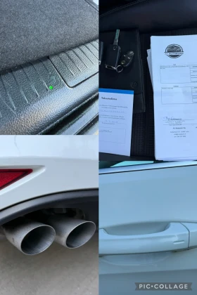 VW Golf 2.0 TDI DSG - 17999 лв. / 9202.74 € - 83709329 15