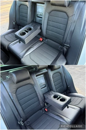 VW Golf 2.0 TDI DSG - 17999 лв. / 9202.74 € - 83709329 12