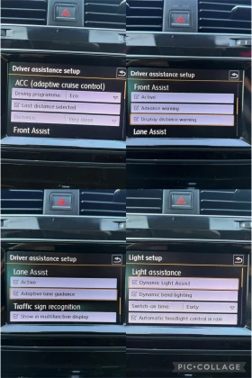 VW Golf 2.0 TDI DSG - 17999 лв. / 9202.74 € - 83709329 13