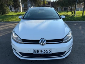 VW Golf 2.0 TDI DSG - 17999 лв. / 9202.74 € - 83709329 4