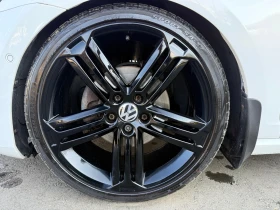 VW Golf 2.0 TDI DSG - 17999 лв. / 9202.74 € - 83709329 8