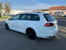 VW Golf 2.0 TDI DSG - 17999 лв. / 9202.74 € - 83709329 3