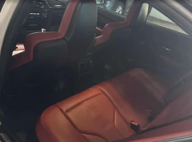 BMW M3 * Автокредит* , снимка 10