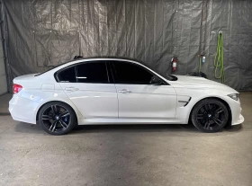 BMW M3 * Автокредит* , снимка 3