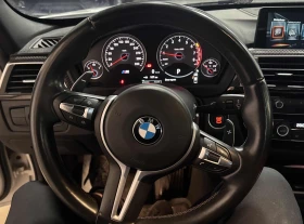 BMW M3 * Автокредит* , снимка 11