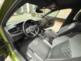 VW Taigo R-Line 1.5 TSI OPF DSG | Mobile.bg � ����� ������ 5