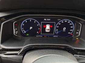 VW Taigo R-Line 1.5 TSI OPF DSG | Mobile.bg � ����� ������ 6