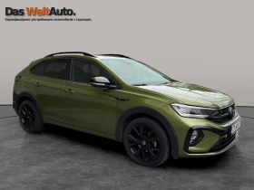 VW Taigo R-Line 1.5 TSI OPF DSG | Mobile.bg � ����� ������ 2