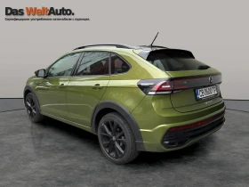 VW Taigo R-Line 1.5 TSI OPF DSG | Mobile.bg � ����� ������ 4