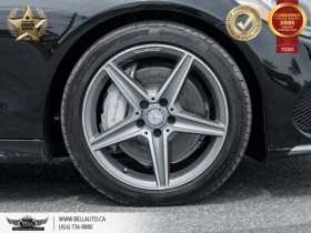 Mercedes-Benz C 300 * | AMG PKG | PANO | NAVI | B.CAM | BLACK ON B * C - 31450 лв. / 16080.13 € - 88012128 6