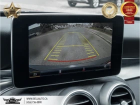 Mercedes-Benz C 300 * | AMG PKG | PANO | NAVI | B.CAM | BLACK ON B * C - 31450 лв. / 16080.13 € - 88012128 4