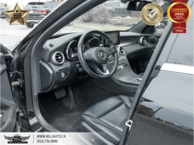 Mercedes-Benz C 300 * | AMG PKG | PANO | NAVI | B.CAM | BLACK ON B * C - 31450 лв. / 16080.13 € - 88012128 10