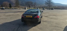 Mercedes-Benz CLS 350 - 4000 € / 7823.32 лв. - 54357567 3