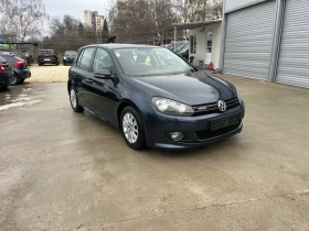 VW Golf 1.6tdi - 4800 € / 9387.98 лв. - 96843219 3