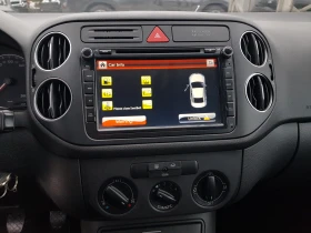 VW Golf Plus 1.9 TDI - 105 к.с. ИТАЛИЯ - 3490 € / 6825.85 лв. - 58614493 13