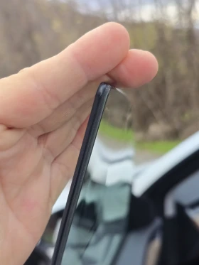 Tesla Model Y SR LFP Гаранция EU | 2комп. Джантi - 33400 € / 65324.72 лв. - 34961366 4