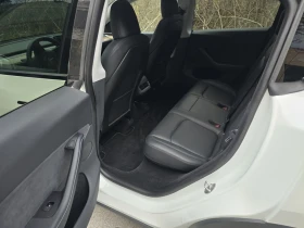 Tesla Model Y SR LFP Гаранция EU | 2комп. Джантi - 33400 € / 65324.72 лв. - 34961366 7