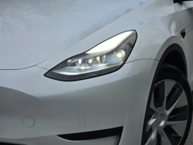 Tesla Model Y SR LFP Гаранция EU | 2комп. Джантi - 33400 € / 65324.72 лв. - 34961366 13
