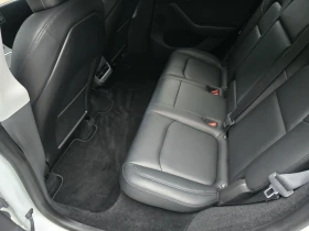 Tesla Model Y SR LFP Гаранция EU | 2комп. Джантi - 33400 € / 65324.72 лв. - 34961366 6