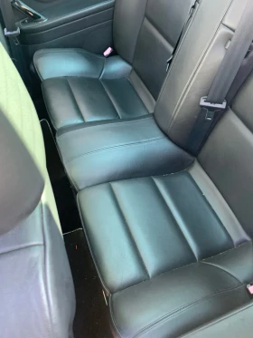 Peugeot 307 Cc - 1350 € / 2640.37 лв. - 91563152 5