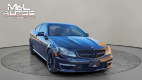 Mercedes-Benz C 63 AMG * AMG Line * HeadUp * * A���������* (���� �� ��) | Mobile.bg � ����� ������ 3