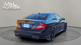 Mercedes-Benz C 63 AMG * AMG Line * HeadUp * * A���������* (���� �� ��) | Mobile.bg � ����� ������ 5
