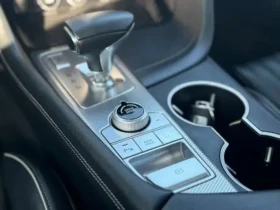 Genesis G70 2022/64000KM/2.0/PANO/360/4x4/CARFAX - 23250 € / 45473.05 лв. - 56731842 11