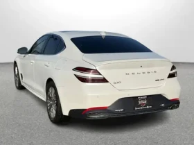 Genesis G70 2022/64000KM/2.0/PANO/360/4x4/CARFAX - 23250 € / 45473.05 лв. - 56731842 5