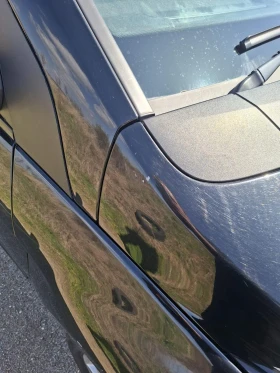 Mercedes-Benz B 180 - 3700 € / 7236.57 лв. - 34597598 5