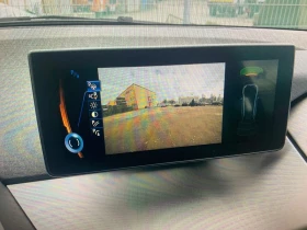 BMW i3 94ah* REX* Серв.Ист.БМВ ГЕРМАНИЯ - 14900 € / 29141.87 лв. - 41528222 7