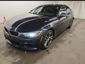 BMW 440 - 19650 € / 38432.06 лв. - 97571462 3