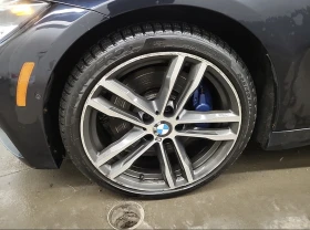 BMW 440 - 19650 € / 38432.06 лв. - 97571462 9