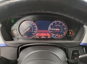 BMW 440 - 19650 € / 38432.06 лв. - 97571462 7