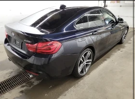 BMW 440 - 19650 € / 38432.06 лв. - 97571462 4