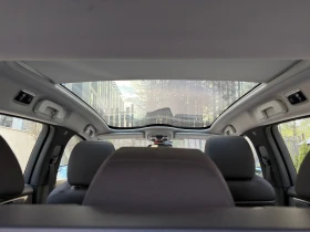 Peugeot 508 1.6HDI-АВТОМАТИК-ПАНОРАМА-НАВИГАЦИЯ*  - 5999 € / 11733.02 лв. - 31082462 14