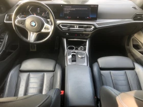 BMW 320 xDrive � Paket Facelift | Mobile.bg � ����� ������ 11