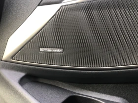 BMW 320 xDrive � Paket Facelift | Mobile.bg � ����� ������ 16