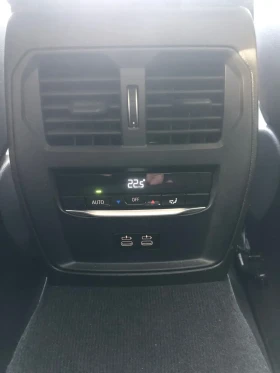 BMW 320 xDrive � Paket Facelift | Mobile.bg � ����� ������ 14