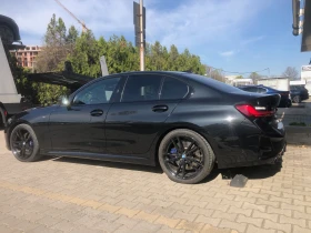 BMW 320 xDrive � Paket Facelift | Mobile.bg � ����� ������ 7