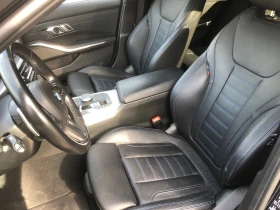 BMW 320 xDrive � Paket Facelift | Mobile.bg � ����� ������ 9