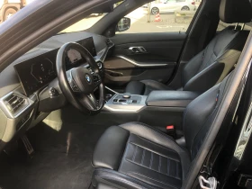 BMW 320 xDrive � Paket Facelift | Mobile.bg � ����� ������ 8