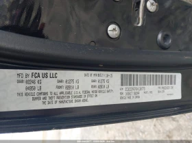 Dodge Challenger 3.6l Sxt | Mobile.bg � ����� ������ 9