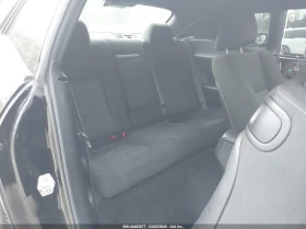 Dodge Challenger 3.6l Sxt | Mobile.bg � ����� ������ 8