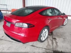 Tesla Model S | Mobile.bg � ����� ������ 4