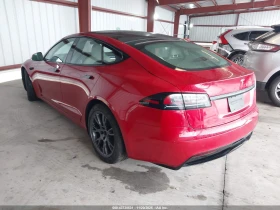 Tesla Model S | Mobile.bg � ����� ������ 3