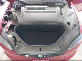 Tesla Model S | Mobile.bg � ����� ������ 10