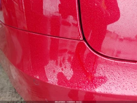 Tesla Model S | Mobile.bg � ����� ������ 6