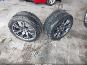 Tesla Model S | Mobile.bg � ����� ������ 12